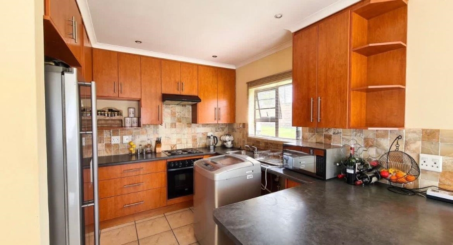 3 Bedroom Property for Sale in Gonubie Eastern Cape